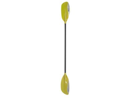 Palm Maverick G5