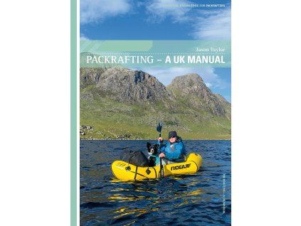 Packrafting