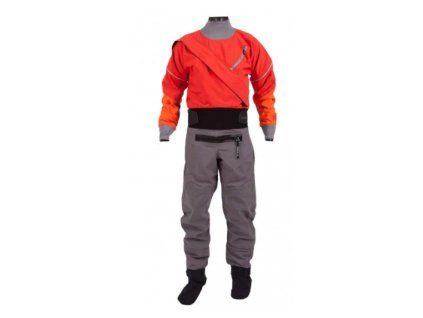 Kokatat GORE TEX Meridian (Barva ocean, Velikost S)