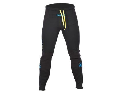 Peak UK Neoskin kalhoty (Velikost XS)