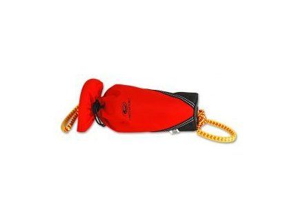 HIKO Cone - 15m