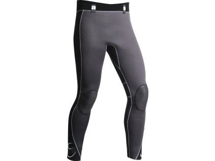 Nookie Neo strides (Velikost S)