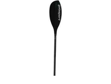 Galasport Bee Multi (Délka pádla 165, Úhel natočení (R/L) R60)