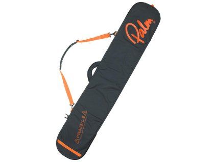Palm paddle bag 1.65m