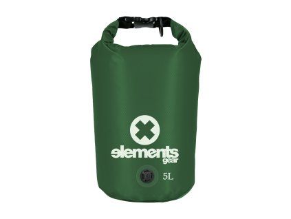 Elements Light 2.0 5L