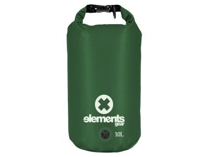 Elements Light 2.0 10L