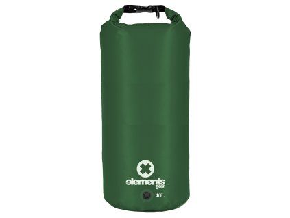Elements Light 2.0 40L