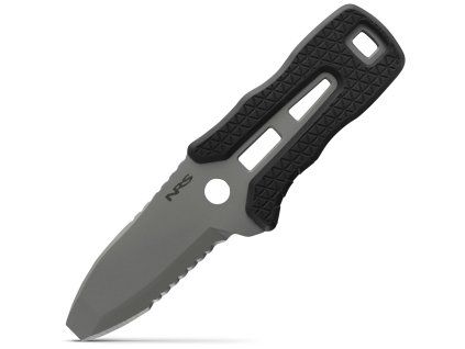 NRS Titanium Co-Pilot