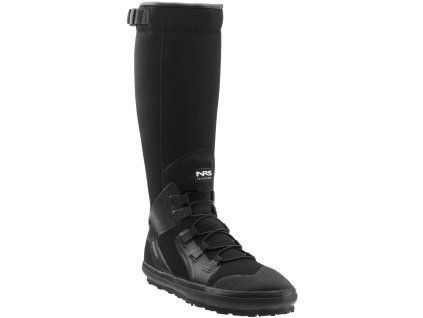 NRS Boundary Boots (Velikost obuvi EU 38 (UK 5))