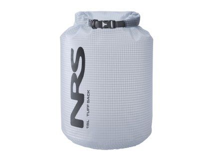 NRS Tuff sack 15L (Barva modrá)