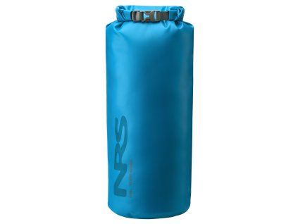 NRS Tuff sack 25L (Barva modrá)