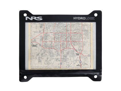 NRS HydroLock Mapcessory (Velikost XS)