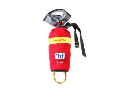 HF Compact Alpin 20m