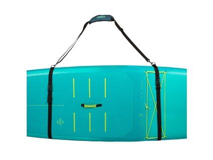 Jobe Kayak / SUP Carry popruh
