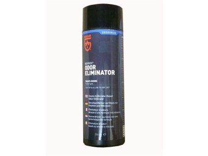 GA REVIVEX Odour eliminator 250 ml