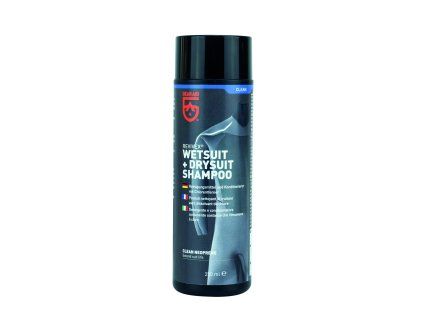 GA Revivex Wetsuit +Dyrsuit Shampoo 250ml