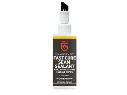 GA SEAM GRIP +FC 60ml