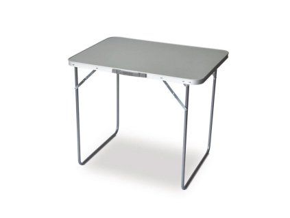 Penguin Campingtisch "M"