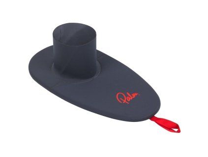 Palm Sport (Velikost komínu XS/S, Velikost límce standart (keyhole, L, R4))