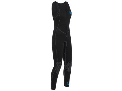 Palm Quantum LJ womens (Velikost - dámská EU-UK UK 8 (EU 36))