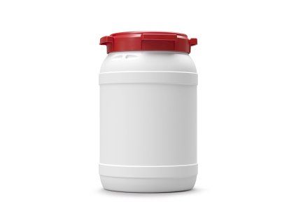 Soudek 20 l