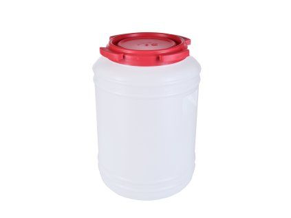 Sud 50 l Extra