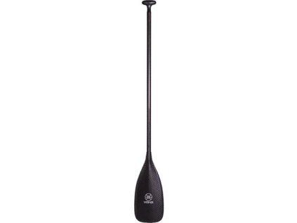 Werner Journey Carbon STD