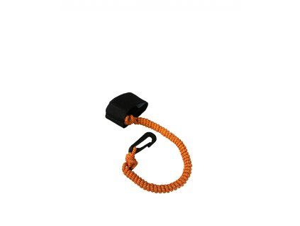 Hiko Flexi Twist