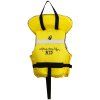 Aquadesign Piko (Velikost - UK 1)