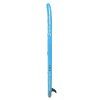 Paddleboard Spinera Lets Paddle 12'4" - model 2025
