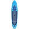 Paddleboard Spinera Lets Paddle 12'4" - model 2025