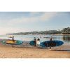 Paddleboard Spinera Lets Paddle 11'6" - model 2025