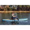 Paddleboard Spinera Lets Paddle 11'6" - model 2025