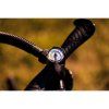Spinera Premium Big Volume Double Action Pump