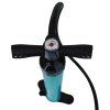 Spinera Double Action Classic Pump (20PSI)