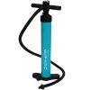 Spinera Double Action Classic Pump (20PSI)