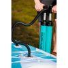 Spinera Triple Power Action Pump