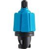 Aqua Marina Compressor Adapter