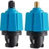 Aqua Marina Compressor Adapter
