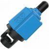 Aqua Marina Compressor Adapter