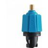 Aqua Marina Compressor Adapter