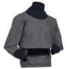 IR Devils club bunda 25 (Barva Molten Lava, Velikost S)