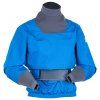 IR Aphrodite 25 Women's dry top (Barva Deep Jade, Velikost S)
