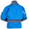 IR Aphrodite 25 Women's dry top (Barva Deep Jade, Velikost S)