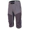 IR Shinzer Shorts (Barva Walrus, Velikost S)