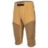 IR Shinzer Shorts (Barva Walrus, Velikost S)