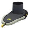 IR Lucky Charm špricdeka (Velikost límce standart (keyhole, L, R4), Velikost komínu XS)
