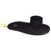 IR J Lo Women's špricdeka (Velikost límce standart (keyhole, L, R4), Velikost komínu XS)