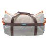IR World Class Gear Bag (Barva After Dark)