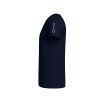 Elements Dermis S/S men lycra (Velikost S, Barva maritime blue)